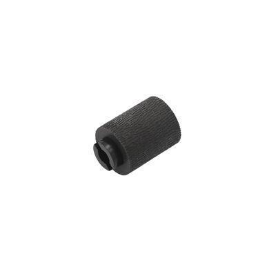 Ролик отделения (Black) для KONICA MINOLTA bizhub 224e (CET) фото