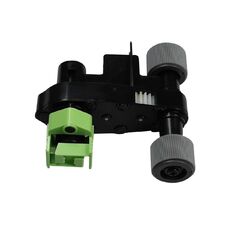 Ролик захвата Lexmark CS72x/CS73x/CX72x/CX73x (41X0956) Ролик захвата Lexmark CS72x/CS73x/CX72x/CX73x (41X0956)