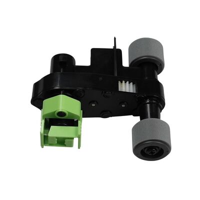 Ролик захвата Lexmark CS72x/CS73x/CX72x/CX73x (41X0956) фото