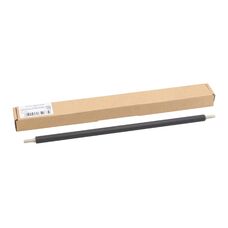 Ролик заряда для CANON imageRUNNER ADVANCE DX C5850i (Dip Coated) CET