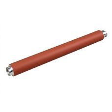 Тефлоновый вал JC66-02846A для WorkCentre 3345, 3335 CET181014 (ПОВР.УП.)