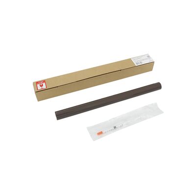 Термопленка для HP Color LaserJet Enterprise M751n CET фото