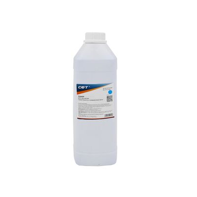 Тонер KR1C для RICOH MP C2504 (CET) 500 г голубой фото