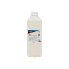 Тонер KR1Y для RICOH MP C2504 (CET) 500 г желтый