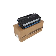 Картридж MX-B42T для SHARP MX-B427W/B427PW CET