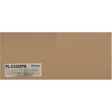 Картридж PL-C420XPB для Pantum P3010D, M6700DW, M7302FDN 6K Картридж PL-C420XPB для Pantum P3010D, M6700DW, M7302FDN 6K