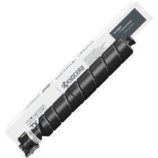 Картридж TK-8465K для KYOCERA TASKalfa MZ3501ci черный Картридж TK-8465K для KYOCERA TASKalfa MZ3501ci черный
