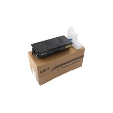 Картридж для TRIUMPH-ADLER P-4030D (CET) Картридж для TRIUMPH-ADLER P-4030D (CET)