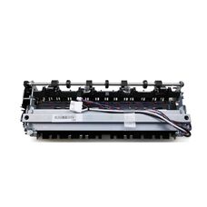 Печка 41X2400 для Lexmark CS33x/43x/CX33x/43x Печка 41X2400 для Lexmark CS33x/43x/CX33x/43x