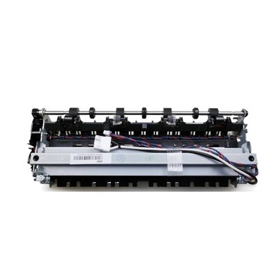 Печка 41X2400 для Lexmark CS33x/43x/CX33x/43x фото
