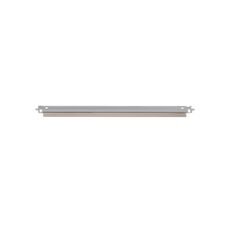 Дозирующее лезвие (DoctorBlade) для HP M252/M274/M277 Colouring Дозирующее лезвие (DoctorBlade) для HP M252/M274/M277 Colouring