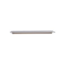 Дозирующее лезвие HP LaserJet CP3525/3530/4025/4525 Colouring