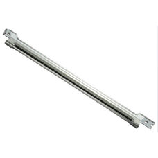 Дозирующее лезвие Samsung ML-1910/1915/2525/2580/2850 с уплотнителем