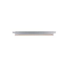 Дозирующее лезвие Samsung ML-3310/ML-3710/SCX-4833/4835/5637/5737 Colouring