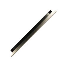 Дозирующее лезвие Samsung ML3310/3710/SCX-4833/4835/5637/5639/5737/5739