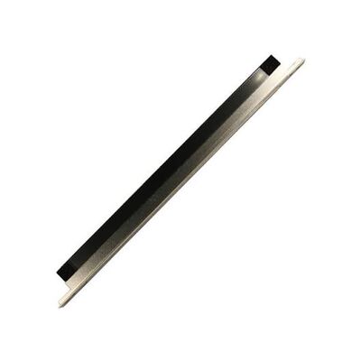 Дозирующее лезвие Samsung ML3310/3710/SCX-4833/4835/5637/5639/5737/5739 фото