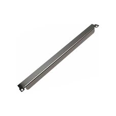 Дозирующее лезвие для Brother HL-2240/L2300 TN-2275/TN-2375