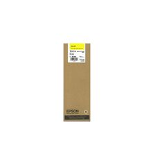 Картридж T5914 для EPSON Stylus Pro 11880 желтый