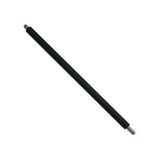 Магнитный вал (оболочка) HP LJ P1005/P1505/M1120/P1102/P1606/M1536