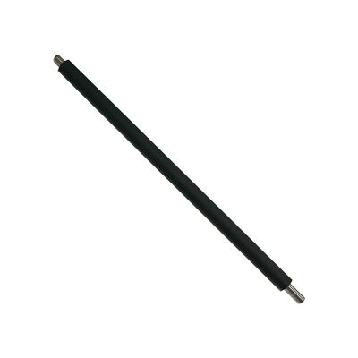 Магнитный вал (оболочка) HP LJ P1005/P1505/M1120/P1102/P1606/M1536 фото