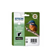 Картридж T1590 для EPSON R2000 оптимизатор глянца