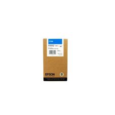 Картридж T6032 для EPSON Stylus Pro 7880/9880 голубой