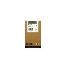 Картридж T6039 для EPSON Stylus Pro 7880/9880 светло-серый