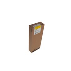 Картридж T6364 для EPSON Stylus Pro 7900/9900 желтый Картридж T6364 для EPSON Stylus Pro 7900/9900 желтый