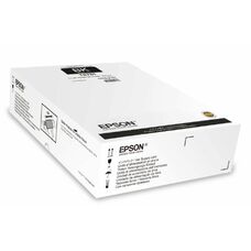 Контейнер T8781 для EPSON повышенной емкости XXL черный