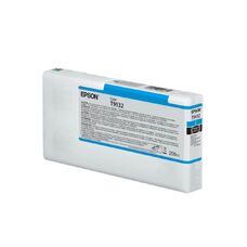 Картридж T9132 для EPSON SC-P5000 STD/Violet голубой Картридж T9132 для EPSON SC-P5000 STD/Violet голубой