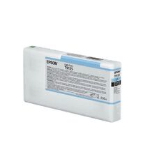 Картридж T9135 для EPSON SC-P5000 STD/Violet светло-голубой