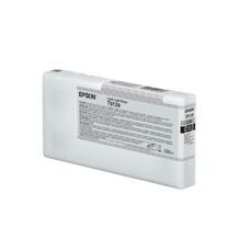Картридж T9139 для EPSON SC-P5000 STD светло-серый Картридж T9139 для EPSON SC-P5000 STD светло-серый