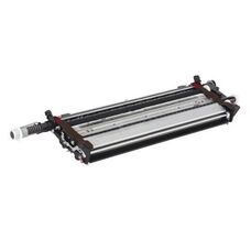Блок очистки ленты переноса AC57R75133/44 для Konica Minolta AccurioPress C4080