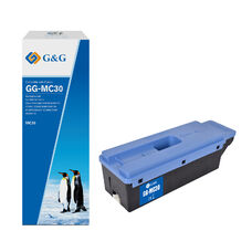 Бункер MC-30 для Canon TX серии G&G Бункер MC-30 для Canon TX серии G&G