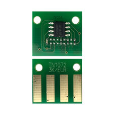 Чип картриджа TN-1072 для Avision AP33/AM33 3K Чип картриджа TN-1072 для Avision AP33/AM33 3K