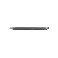 Дозирующее лезвие для Samsung ML-1910/2525/2526/2580 CG