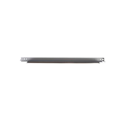 Дозирующее лезвие для Samsung ML-1910/2525/2526/2580 CG фото