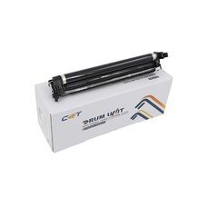 Драм-юнит DK-5231 для KYOCERA ECOSYS P5018cdn (с двухслойным ракелем) (CET) CMY