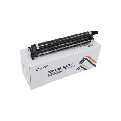 Драм-юнит DK-5231 для KYOCERA ECOSYS P5018cdn (с двухслойным ракелем) (CET) CMY фото