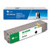 Цена на Картридж 953XL для HP OfficeJet 8210, 7740, 7720 L0S70AE G&G черный - Струйные картриджи для HP   