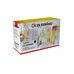 Цена на Картридж Q7553X/715 (№53X) 7000 копий Colouring - Картриджи для черно-белых HP   
