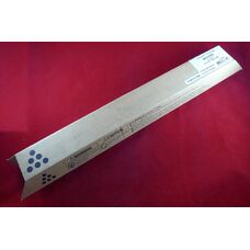 Картридж MPC4500E для Ricoh Aficio MP C3500, MP C4500 (ELP Imaging®) черный