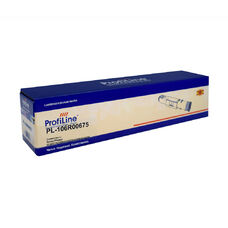 Картридж 106R00675 для Xerox Phaser 6250 ProfiLine Картридж 106R00675 для Xerox Phaser 6250 ProfiLine