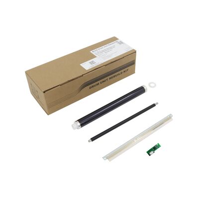 Комплект восстановления драм-юнита для KYOCERA Ecosys M5521cdw, M5521cdn, P5021cdn, M5526cdn, M5526cdw фото