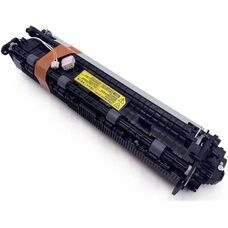 Печка JC91-01077A для Samsung ML-2160/2164/2165/SCX-3400 ELP Печка JC91-01077A для Samsung ML-2160/2164/2165/SCX-3400 ELP