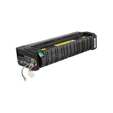 Печь в сборе ADXGR70300 для Konica Minolta bizhub C251i/C301i/C361i Печь в сборе ADXGR70300 для Konica Minolta bizhub C251i/C301i/C361i