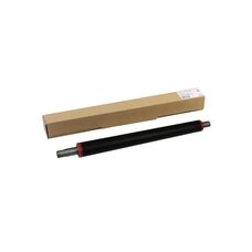 Прижимной вал AE020247, AE020223 для RICOH MPC4503 CET Прижимной вал AE020247, AE020223 для RICOH MPC4503 CET