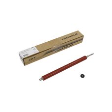 Резиновый вал для HP LaserJet 3055, 1022, 3050, 3052, Canon MF4018 CET3812U