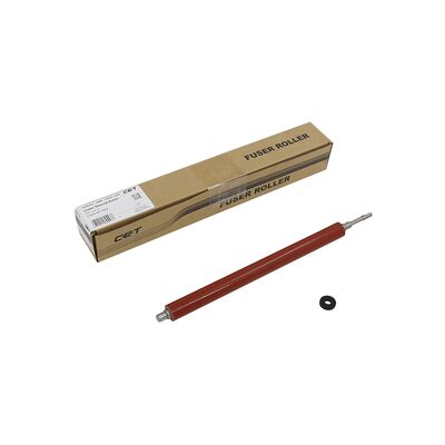 Резиновый вал для HP LaserJet 3055, 1022, 3050, 3052, Canon MF4018 CET3812U фото