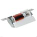 Цена на Ролик отделения A0EDR74100 для Konica-Minolta bizhub C203/220/253/280 - Ролики для Konica Minolta   
